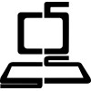 CSSS Logo